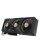 Gigabyte GeForce RTX 4070 Ti SUPER GAMING OC 16GB GDDR6X - 1210039 - zdjęcie 4